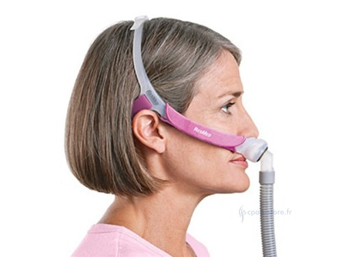 swift-fx-for-her-61545-cpap-store.fr_.jpg